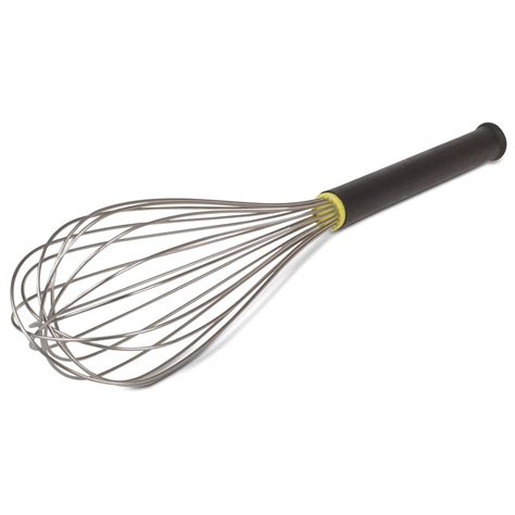fmc whisk  inches professional utensils jb prince
