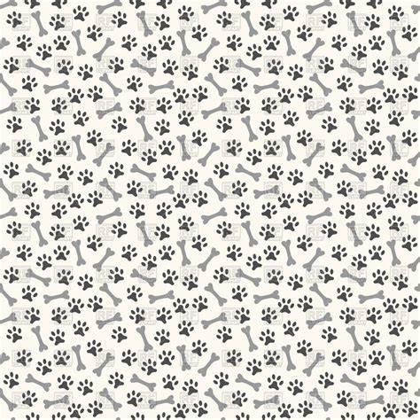 bone pattern clipart   cliparts  images  clipground