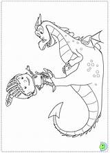 Mike Knight Coloring Pages Trout Printable Template Books sketch template