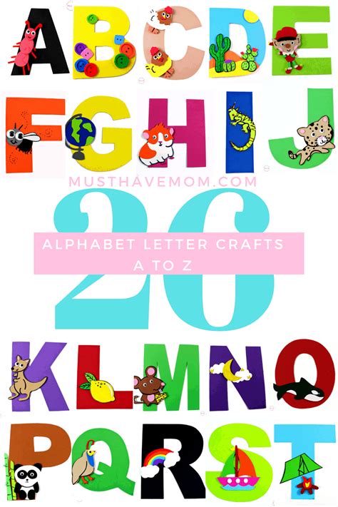 printable rainbow alphabet letters   put   rainbow