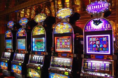 paying microgaming powered  slots  ideas