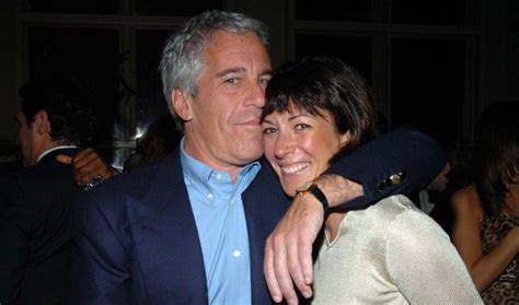ghislaine maxwell s lawyers cite cosby case in bid to have sex