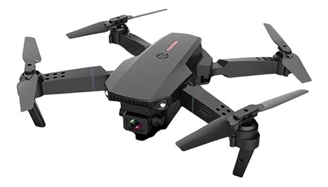 drone  pro plegable camara p wifi envio gratis