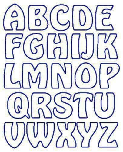 font images  pinterest monograms letter fonts  letters