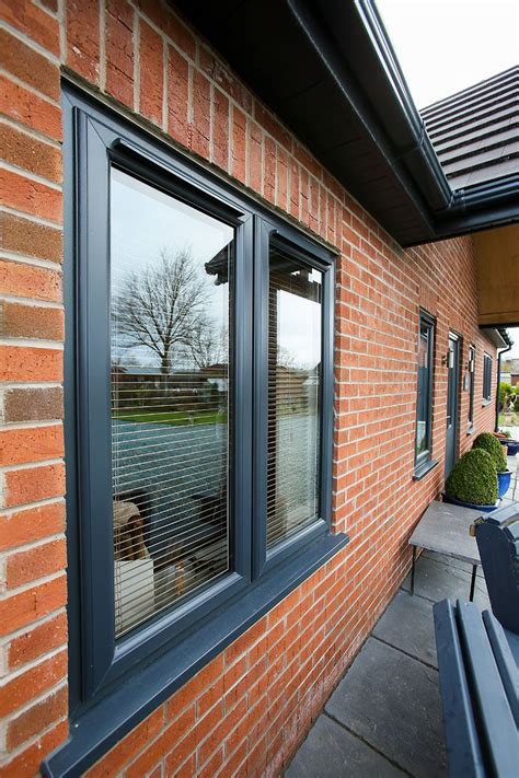 upvc windows  hertfordshire cambridgeshire fensa certified