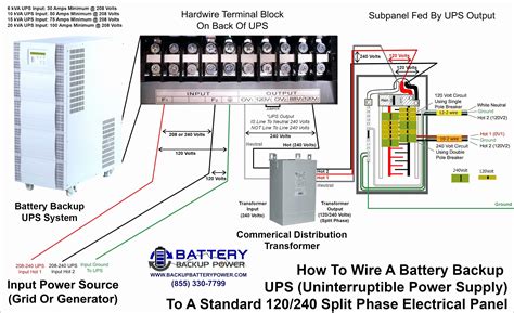 amp   amp adapter wiring diagram alternator