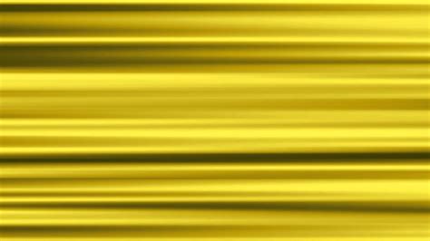 yellow lines  background animation  footage hd youtube