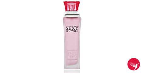 sexy woman paris elysees perfume a fragrância feminino 2004