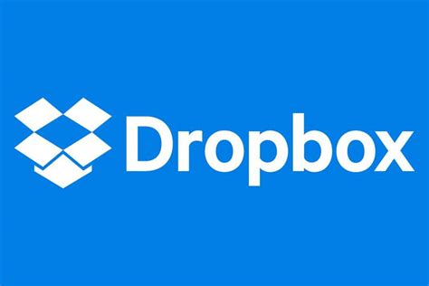 change  dropbox password   dropbox hack caused  million accounts  leaked