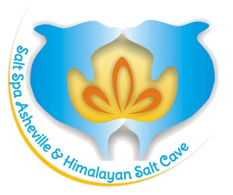 salt spa asheville salt cave massage salt bed