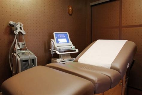 anu medical spa   salons spas voorhees nj google