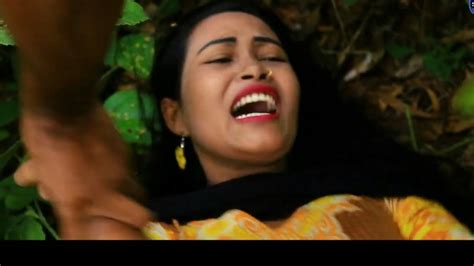 Bangla Hot Short Film Youtube