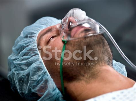 unconscious stock photo royalty  freeimages
