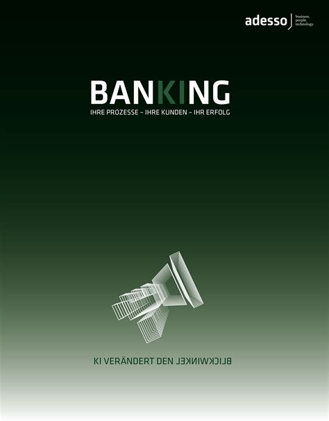 ki whitepaper banking