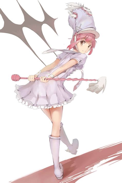 jakuzure nonon pictures and jokes funny pictures and best