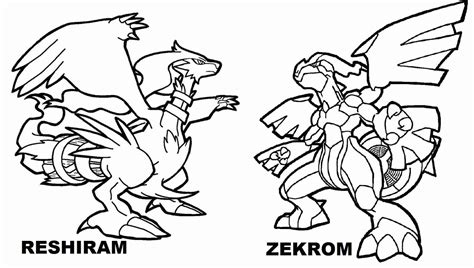 legendary pokemon coloring pages   getdrawings
