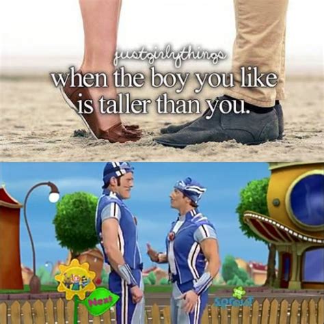 Pin By Scarlet Rogers On Robbie Lazy Town Lazy Town Memes Robbie Rotten