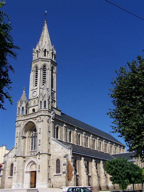 church  saint antoine saint antoine religiana