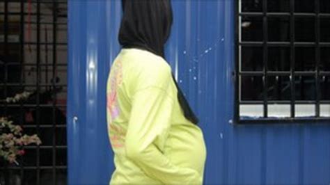 school for pregnant teenagers opens in malaysia bbc news