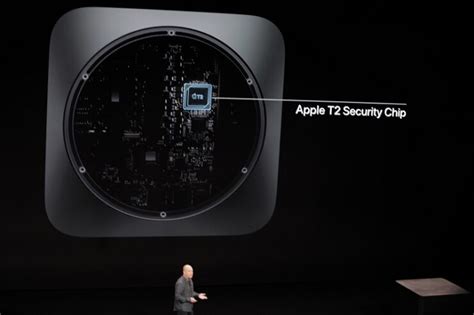macs    security chip  macos big sur  play  hdr netflix