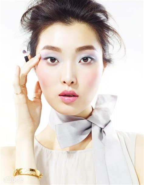 Picture Of Sung Hee Kim