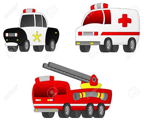 ambulance clipart kartun ambulance kartun transparent