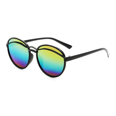 j n vintage classic sun glasses men sunglasses women brand designer