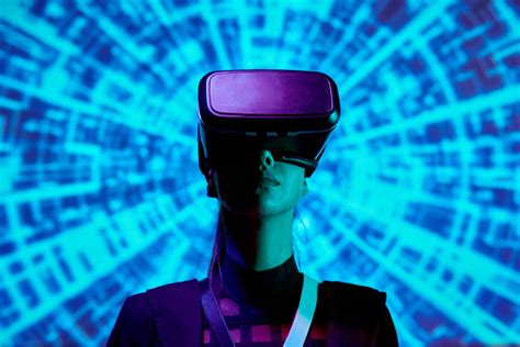 virtual reality stocks skip facebook buy this stock instead the