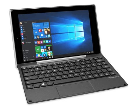 affordable tablets    keyboards money saving blog
