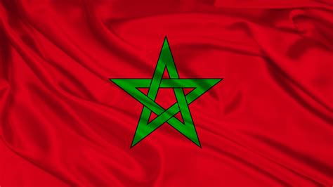 flag   week morocco duke student affairs