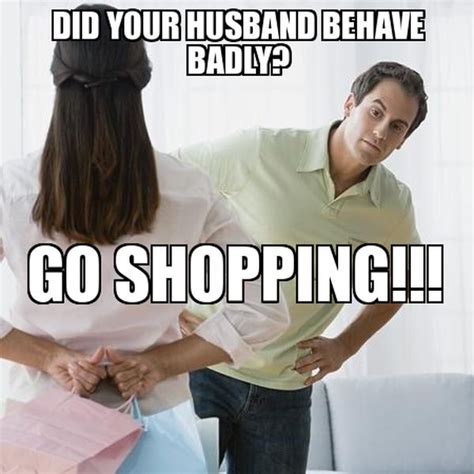 funny husband memes and pictures