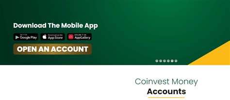 coinvest nsfas app  mabumbe