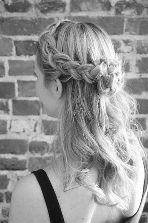 simply beautiful wedding hair east sussex west sussex and kent