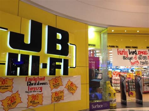 jb  fi  success perth wa home entertainment retailers truelocal