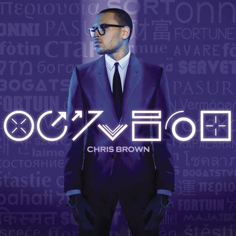 listen free to chris brown don t wake me up radio iheartradio
