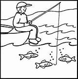 Trout Rainbow Coloring Pages Color Getcolorings Getdrawings sketch template