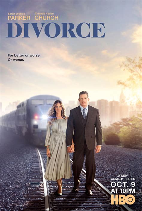 Divorce Dvd Release Date