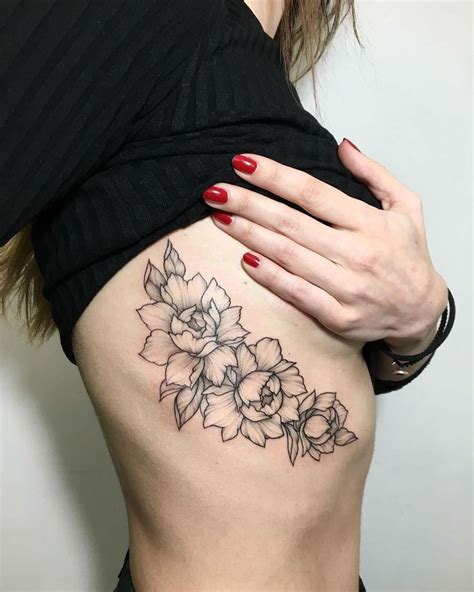 unique tattoos  women images  pinterest  tattoo arm