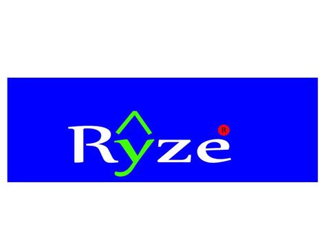 entry   riponjes  ryze logo creation freelancer