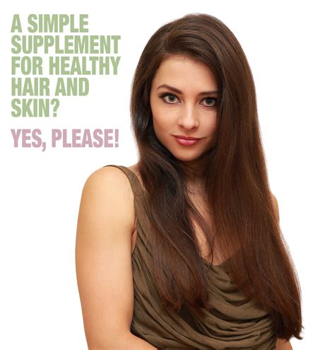 twist 25 blog dhea cream for healthy hair and skin