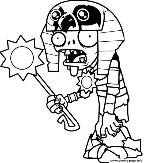 image result  plants  zombies coloring pages  coloring pages