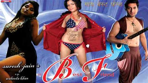 New Hindi Blue Film Porn Pics Sex Photos Xxx Images Kesteo