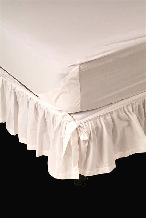 double fitted sheet athena linen