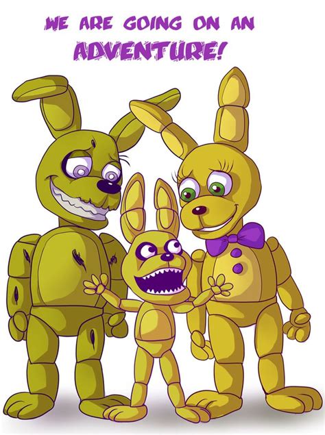 17 best images about five night s of freddy on pinterest fnaf chibi and toys