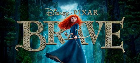 character roll call disney pixars brave joris entertainment journal