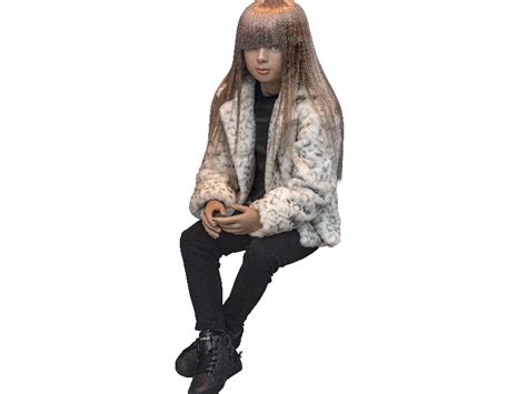 girl png photo  isolated objects textures  photoshop