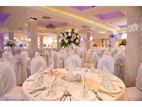lazic ceremonial hall restaurants  weddings celebrations  vitezova karadordeve