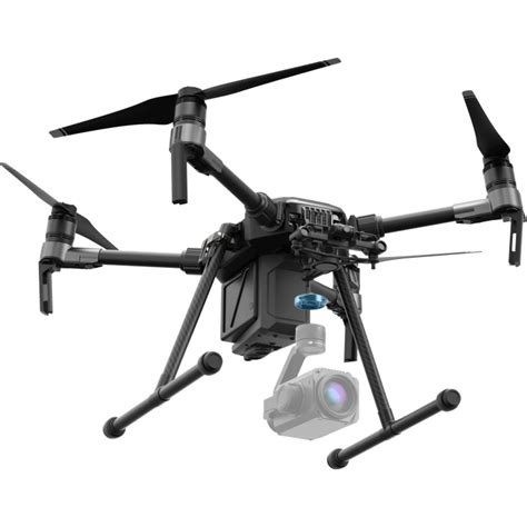 dji  drones  power  commercial  dji