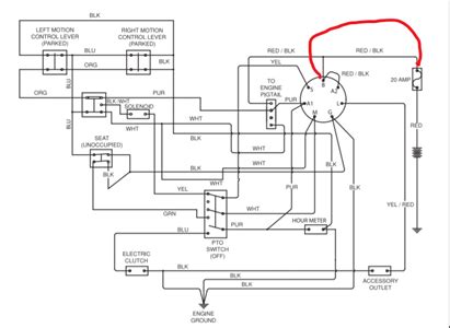 husqvarna  wiring diagram  xxx hot girl