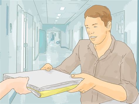 write  position paper  pictures wikihow